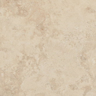 FLORENCE dlažba Miele 120x120 (1,44m2)