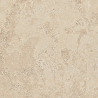 FLORENCE dlažba Miele 120x120 (1,44m2)