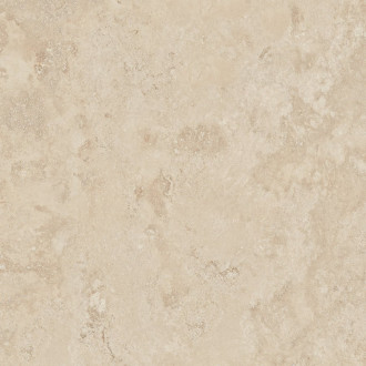 FLORENCE dlažba Miele 120x120 (1,44m2)