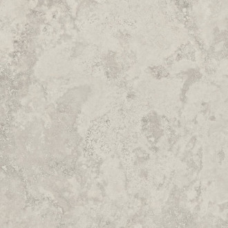 FLORENCE dlažba Grigio 120x120 (1,44m2)