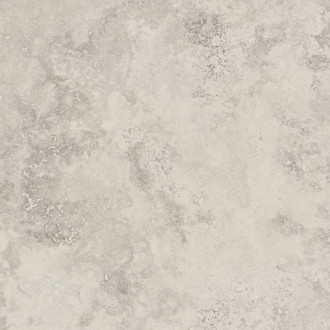 FLORENCE dlažba Grigio 120x120 (1,44m2)