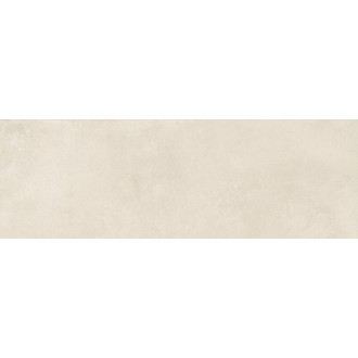 UNIK obklad Ivory 30x90 (1,08m2)