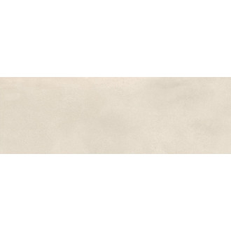 UNIK obklad Ivory 30x90 (1,08m2)