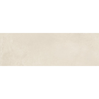 UNIK obklad Ivory 30x90 (1,08m2)