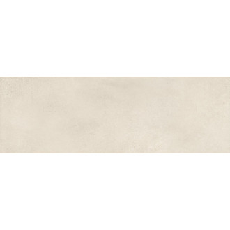 UNIK obklad Ivory 30x90 (1,08m2)