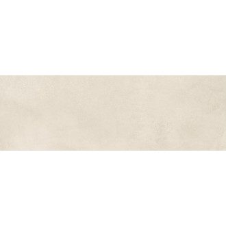 UNIK obklad Ivory 30x90 (1,08m2)