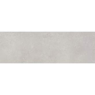 UNIK obklad Ash 30x90 (1,08m2)