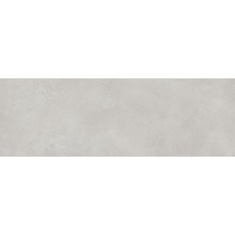 UNIK obklad Ash 30x90 (1,08m2)