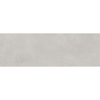 UNIK obklad Ash 30x90 (1,08m2)