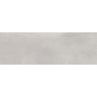 UNIK obklad Ash 30x90 (1,08m2)