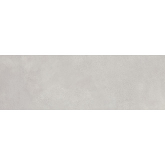 UNIK obklad Ash 30x90 (1,08m2)