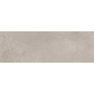 UNIK obklad Taupe 30x90 (1,08m2)