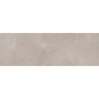 UNIK obklad Taupe 30x90 (1,08m2)