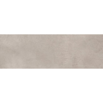 UNIK obklad Taupe 30x90 (1,08m2)