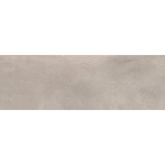 UNIK obklad Taupe 30x90 (1,08m2)