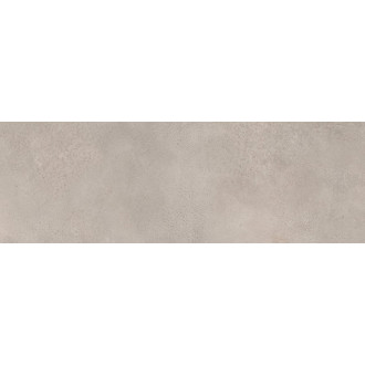 UNIK obklad Taupe 30x90 (1,08m2)