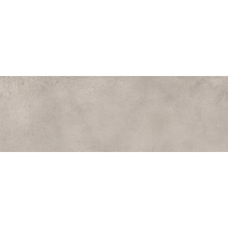 UNIK obklad Taupe 30x90 (1,08m2)