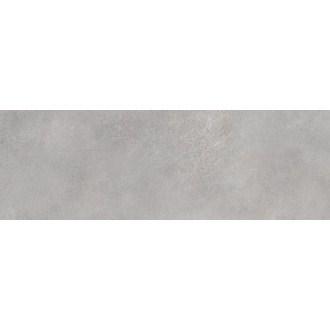 UNIK obklad Grey 30x90 (1,08m2)