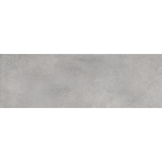 UNIK obklad Grey 30x90 (1,08m2)