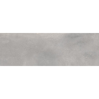 UNIK obklad Grey 30x90 (1,08m2)