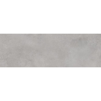 UNIK obklad Grey 30x90 (1,08m2)