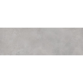 UNIK obklad Grey 30x90 (1,08m2)