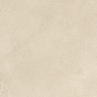 UNIK dlažba Ivory Natural 60x60 (1,08m2)