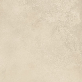 UNIK dlažba Ivory Natural 60x60 (1,08m2)