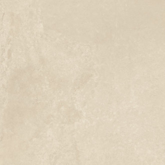 UNIK dlažba Ivory Natural 60x60 (1,08m2)