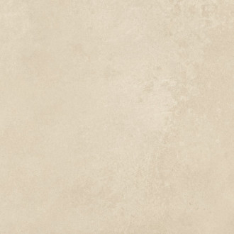 UNIK dlažba Ivory Natural 60x60 (1,08m2)