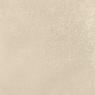 UNIK dlažba Ivory Natural 60x60 (1,08m2)