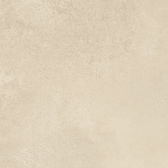 UNIK dlažba Ivory Natural 60x60 (1,08m2)