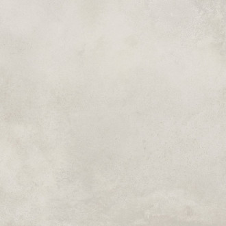 UNIK dlažba Ash Natural 60x60 (1,08m2)