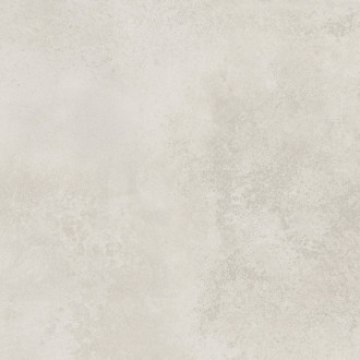 UNIK dlažba Ash Natural 60x60 (1,08m2)