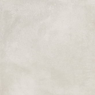 UNIK dlažba Ash Natural 60x60 (1,08m2)