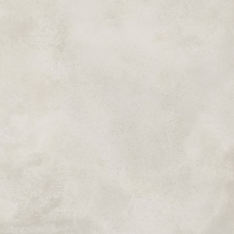 UNIK dlažba Ash Natural 60x60 (1,08m2)