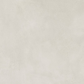 UNIK dlažba Ash Natural 60x60 (1,08m2)