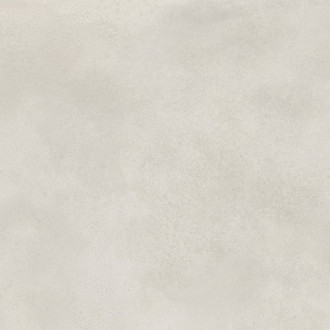 UNIK dlažba Ash Natural 60x60 (1,08m2)