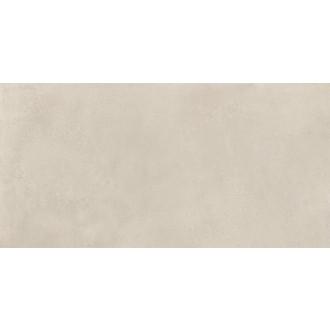 UNIK dlažba Ivory Natural 60x120 (1,44m2)