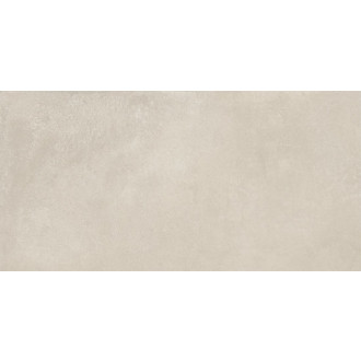 UNIK dlažba Ivory Natural 60x120 (1,44m2)