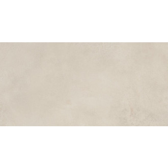 UNIK dlažba Ivory Natural 60x120 (1,44m2)