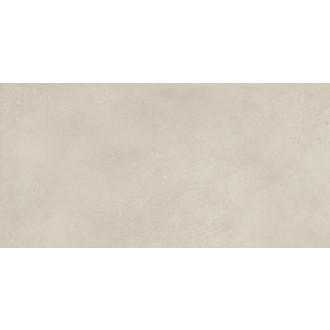 UNIK dlažba Ivory Natural 60x120 (1,44m2)