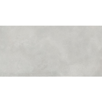 UNIK dlažba Ash Natural 60x120 (1,44m2)