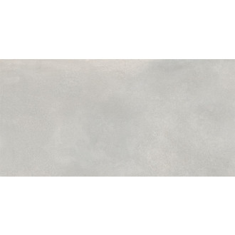 UNIK dlažba Ash Natural 60x120 (1,44m2)