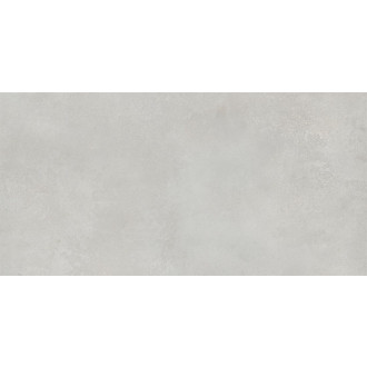 UNIK dlažba Ash Natural 60x120 (1,44m2)