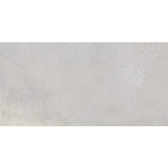 UNIK dlažba Ash Natural 60x120 (1,44m2)