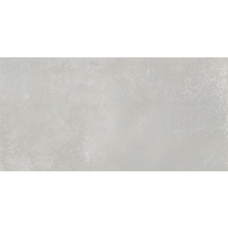 UNIK dlažba Ash Natural 60x120 (1,44m2)