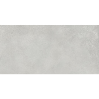 UNIK dlažba Ash Natural 60x120 (1,44m2)