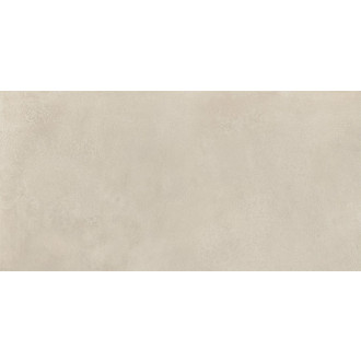 UNIK dlažba Ivory Pulido 60x120 (1,44m2)