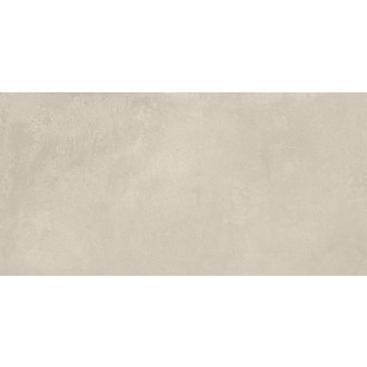 UNIK dlažba Ivory Pulido 60x120 (1,44m2)